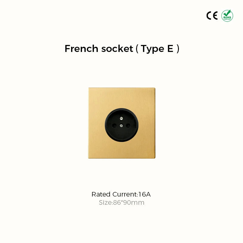 interrupteur-bascule-en-m-tal-avec-port-usb-type-c-et-variateur-0.png