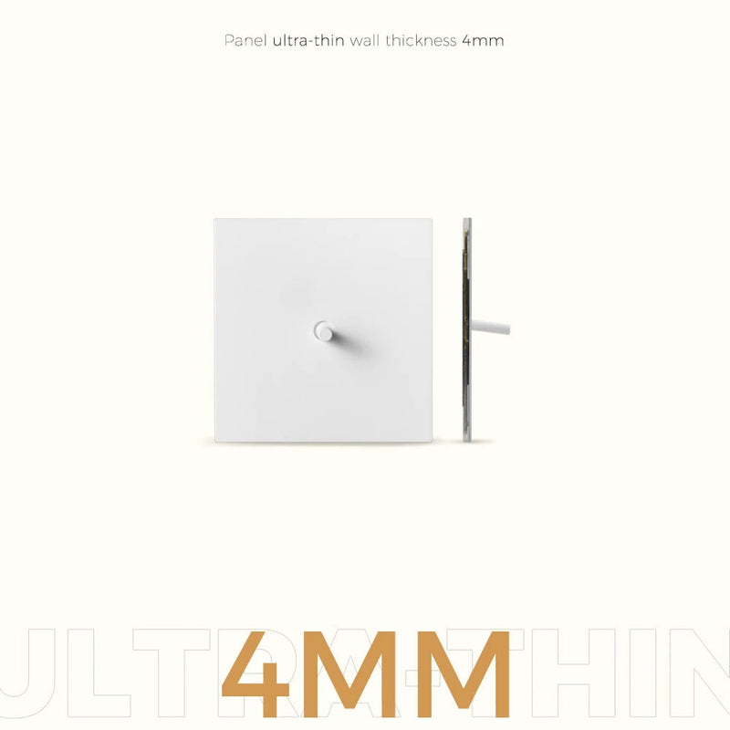 interrupteur-bascule-r-tro-avec-port-usb-int-gr-2.png