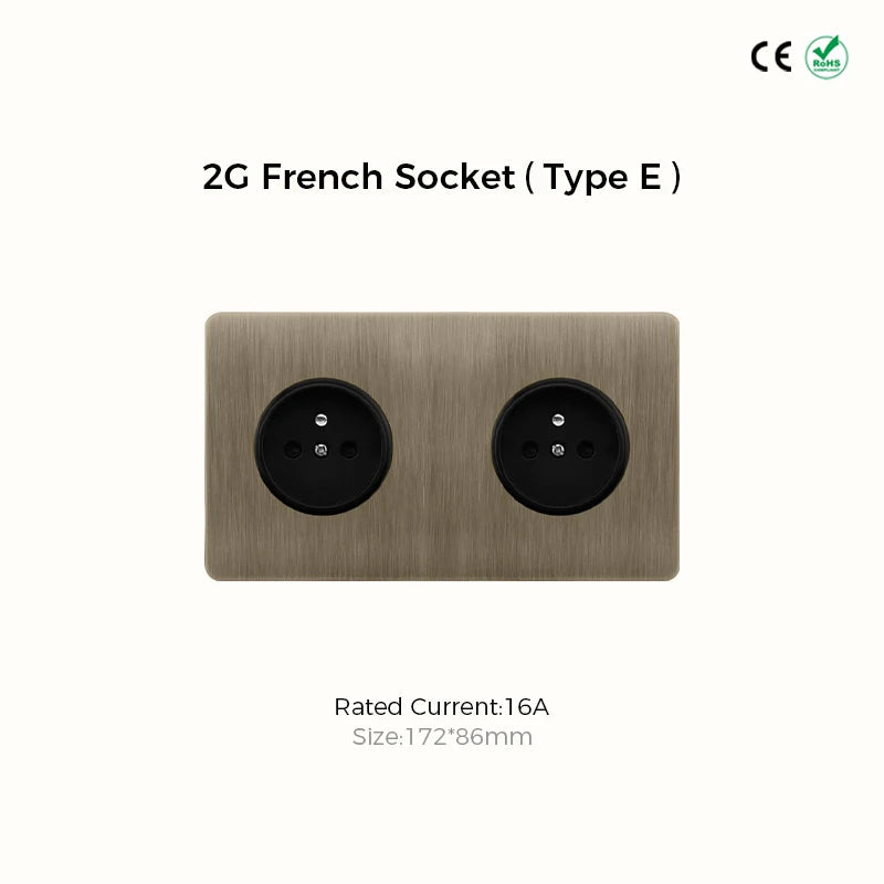 interrupteur-bascule-r-tro-pour-prise-murale-avec-usb-0.png