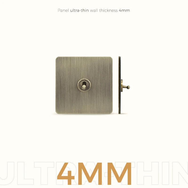 interrupteur-bascule-r-tro-pour-prise-murale-avec-usb-2.png