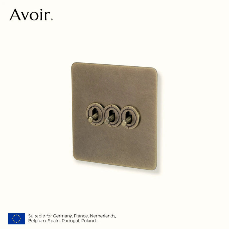 interrupteur-bascule-vintage-avec-variateur-d-intensit-et-prise-rj45-1.png
