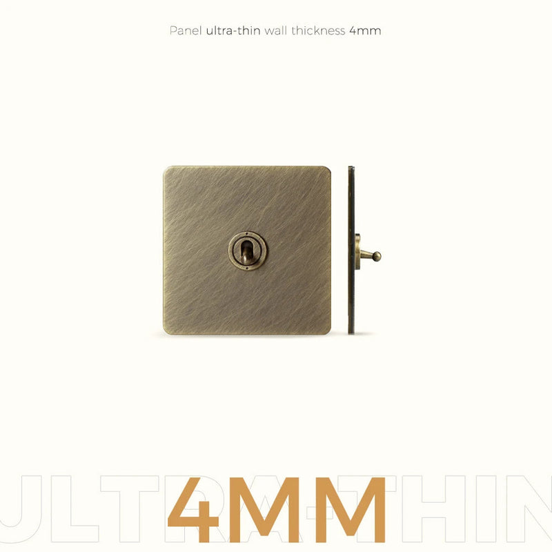 interrupteur-bascule-vintage-avec-variateur-d-intensit-et-prise-rj45-2.png
