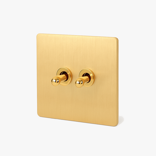interrupteur-double-2-voies-en-acier-dor-bross-bords-arrondis-0.png