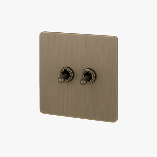 interrupteur-double-2-voies-en-acier-gris-bross-bords-arrondis-0.png
