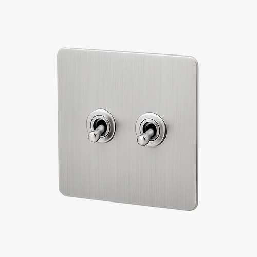 interrupteur-double-2-voies-en-acier-gris-clair-bross-bords-arrondis-0.png