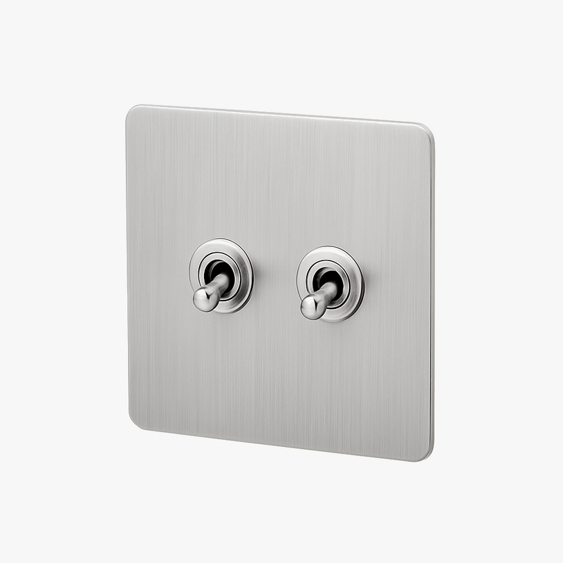 interrupteur-double-2-voies-en-acier-gris-clair-bross-bords-arrondis-0.png