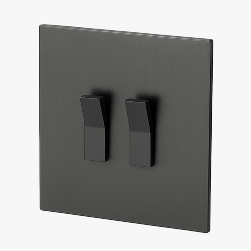 interrupteur-double-2-voies-en-acier-gris-fonc-bross-0.png