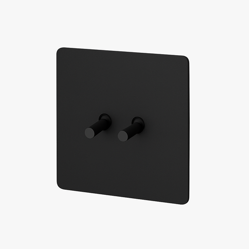 interrupteur-double-2-voies-en-acier-noir-mat-bords-arrondis-0.png