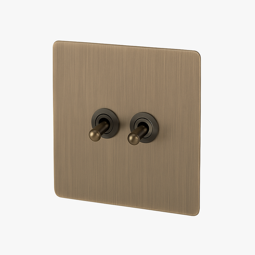 interrupteur-double-2-voies-interm-diaire-switch-en-acier-gris-bross-bords-arrondis-0.png