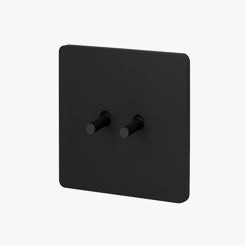 interrupteur-double-2-voies-interm-diaire-switch-en-acier-noir-mat-0.png