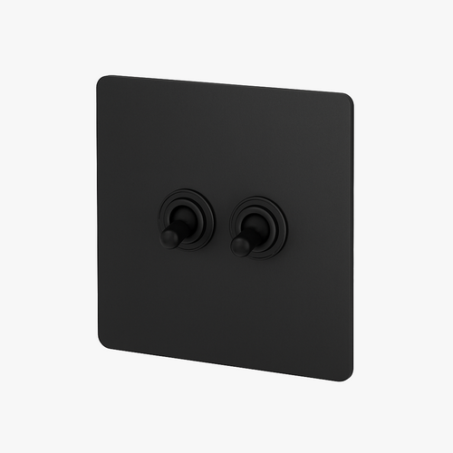 interrupteur-double-2-voies-interm-diaire-switch-en-acier-noir-mat-bords-arrondis-0.png