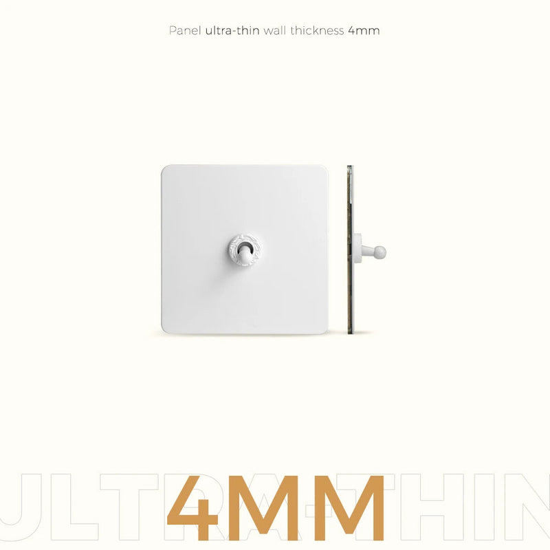 interrupteur-mural-avec-levier-prise-usb-variateur-intensit-2.png