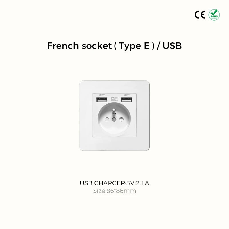 interrupteur-mural-bascule-2-voies-avec-prise-de-courant-et-port-de-charge-0.png
