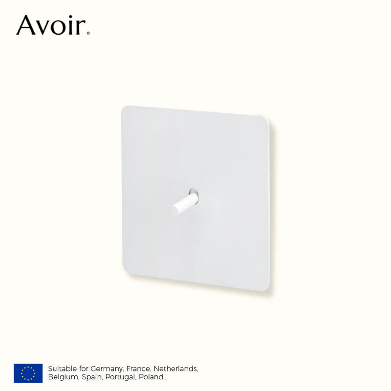 interrupteur-mural-bascule-2-voies-prise-de-courant-type-c-1.png