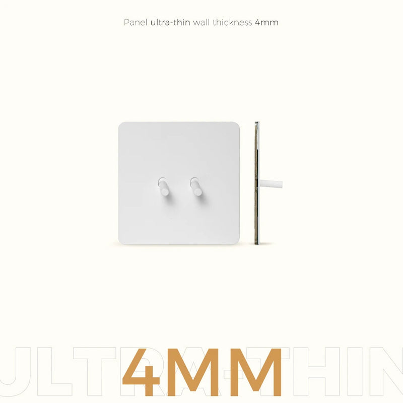 interrupteur-mural-bascule-2-voies-prise-de-courant-type-c-2.png