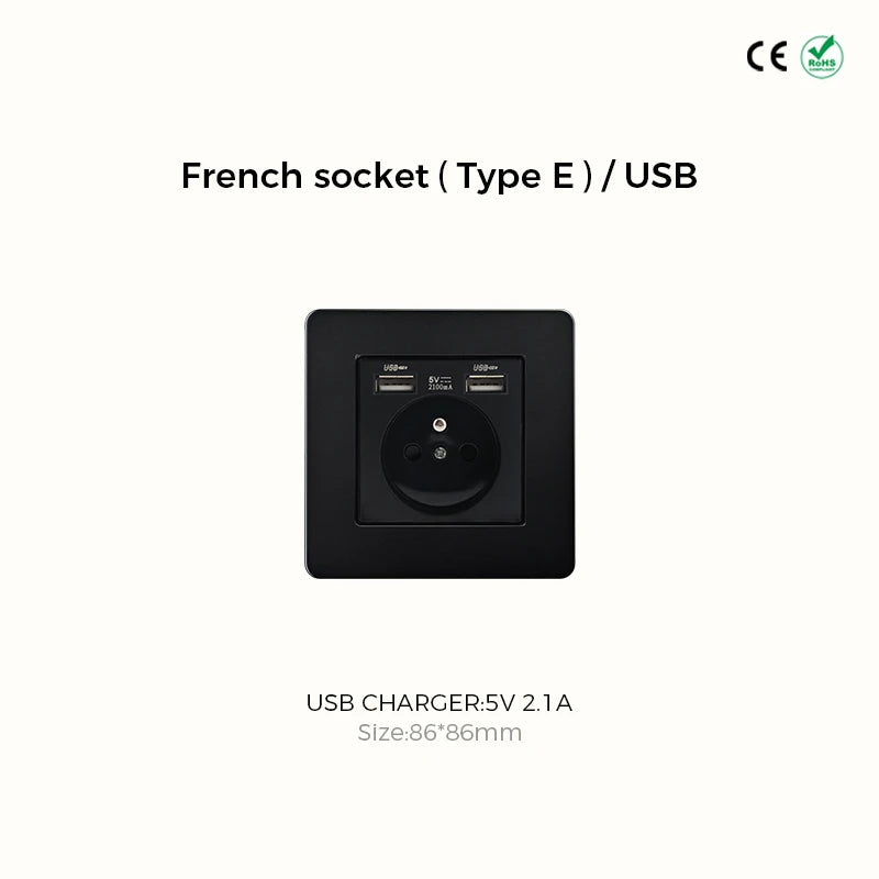 interrupteur-mural-bascule-avec-prise-et-port-de-charge-0.png