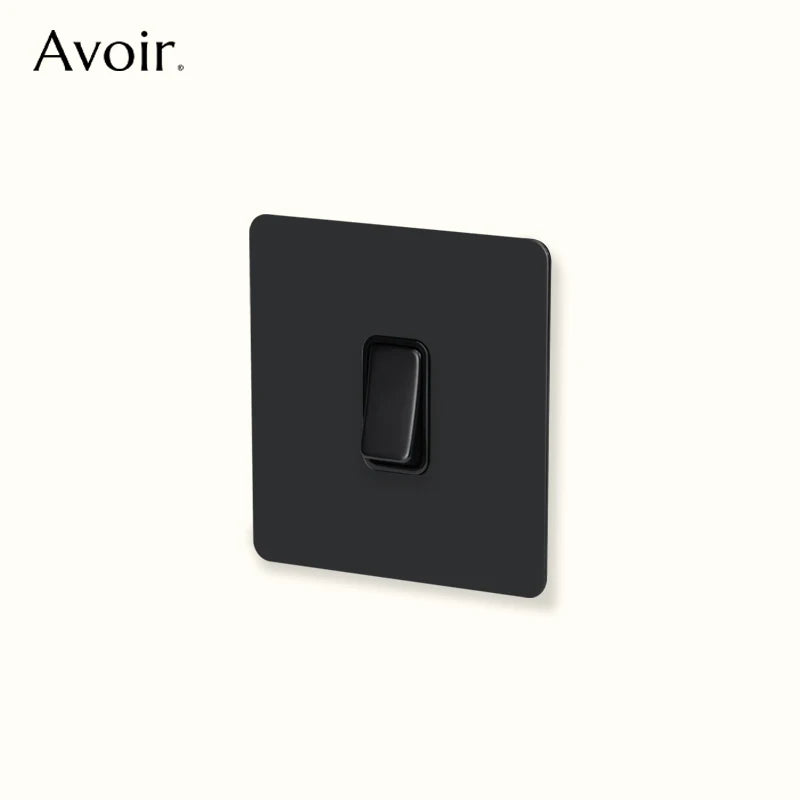 interrupteur-mural-bouton-poussoir-r-tro-avec-prise-et-usb-1.png