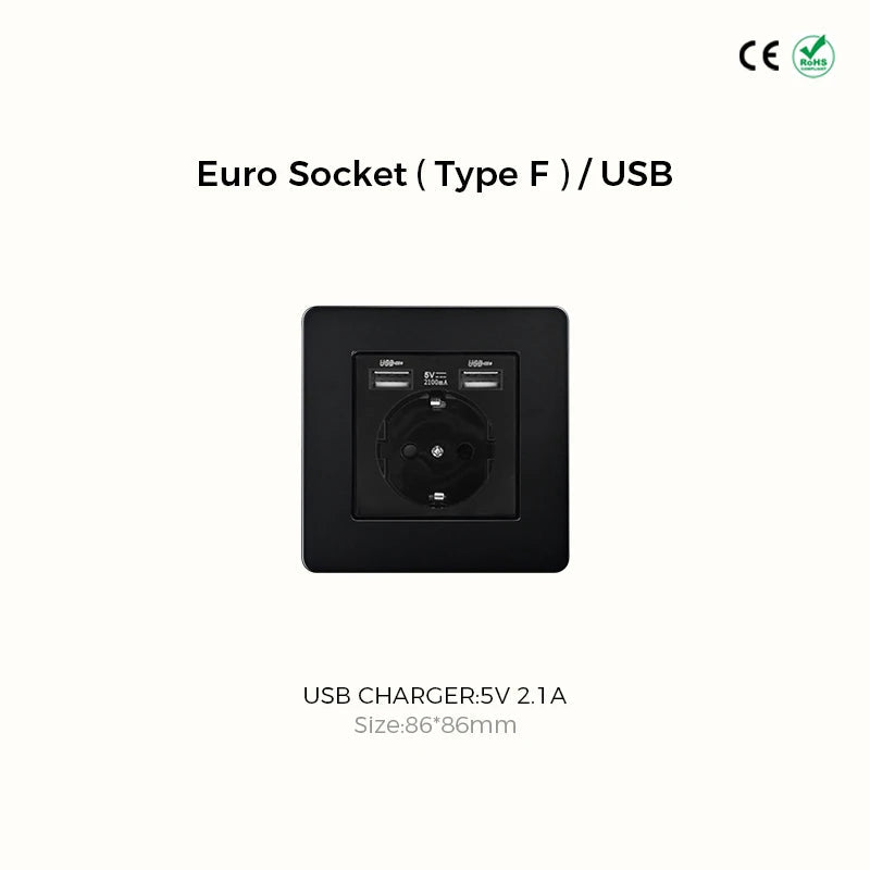 interrupteur-mural-r-tro-avec-levier-dor-et-ports-usb-type-c-0.png