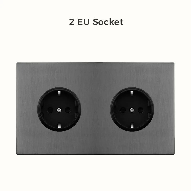 interrupteur-mural-type-y-marche-arr-t-2-voies-acier-inoxydable-0.png