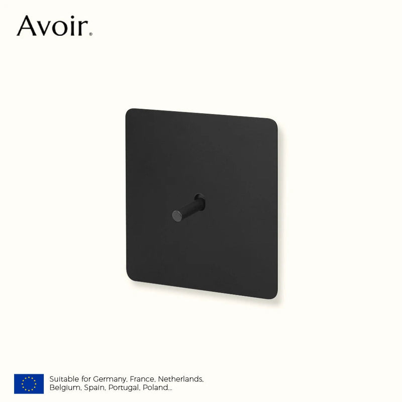 interrupteur-mural-variateur-avec-prise-de-courant-et-port-usb-type-c-1.png