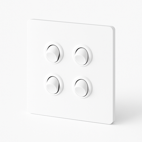 interrupteur-bascule-avec-prises-et-ports-usb-pour-la-maison-0.png