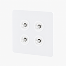 interrupteur-bascule-avec-prise-usb-et-panneau-inox-0.png