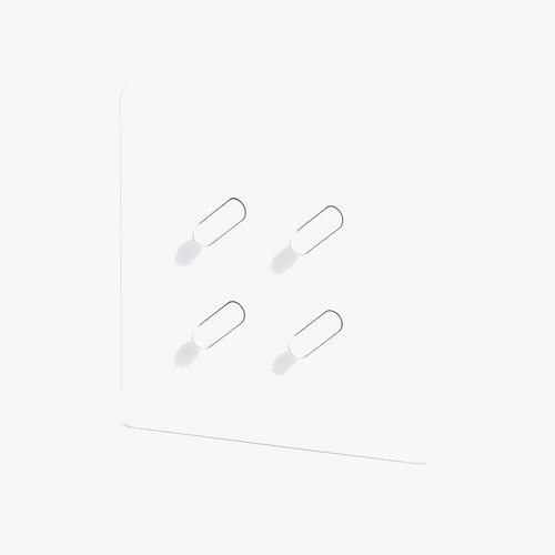 interrupteur-quadruple-4-voies-en-acier-blanc-mat-bords-arrondis-0.png