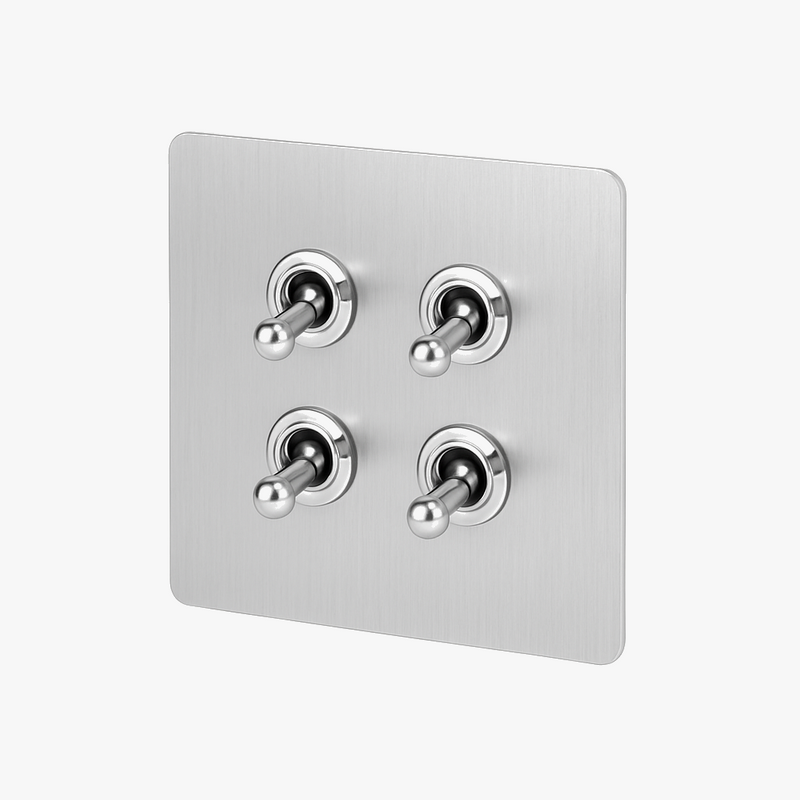 interrupteur-quadruple-4-voies-en-acier-gris-clair-bross-bords-arrondis-0.png