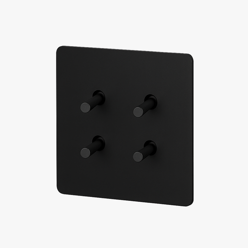 interrupteur-quadruple-4-voies-en-acier-noir-mat-bords-arrondis-0.png