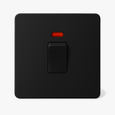 interrupteur-simple-1-voie-avec-led-20a-en-acier-noir-mat-bords-arrondis-0.png