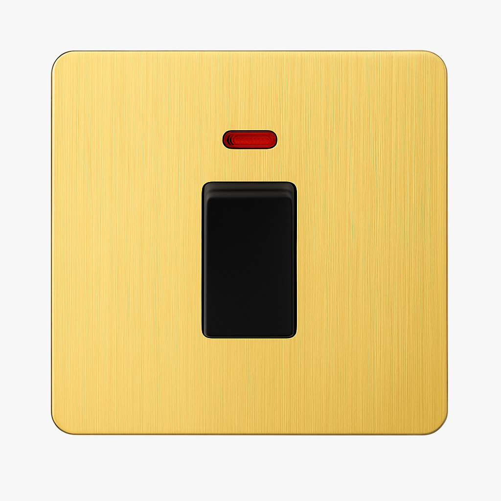 interrupteur-simple-1-voie-avec-led-45a-en-acier-dor-bross-bords-arrondis-0.png