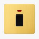 interrupteur-simple-1-voie-avec-led-45a-en-acier-dor-bross-bords-arrondis-0.png