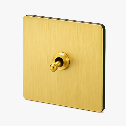 interrupteur-simple-1-voie-en-acier-dor-bross-bords-arrondis-0.png