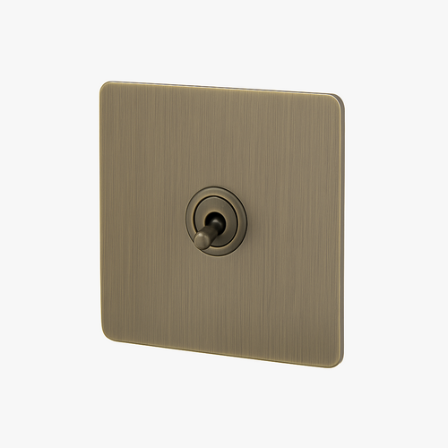 interrupteur-simple-1-voie-en-acier-gris-vieilli-bross-bords-arrondis-0.png