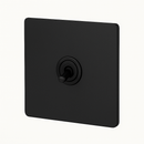 prises-murales-avec-interrupteurs-et-chargeur-usb-int-gr-0.png