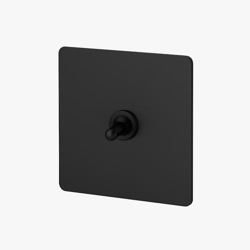 interrupteur-simple-1-voie-en-acier-noir-mat-bords-arrondis-0.png