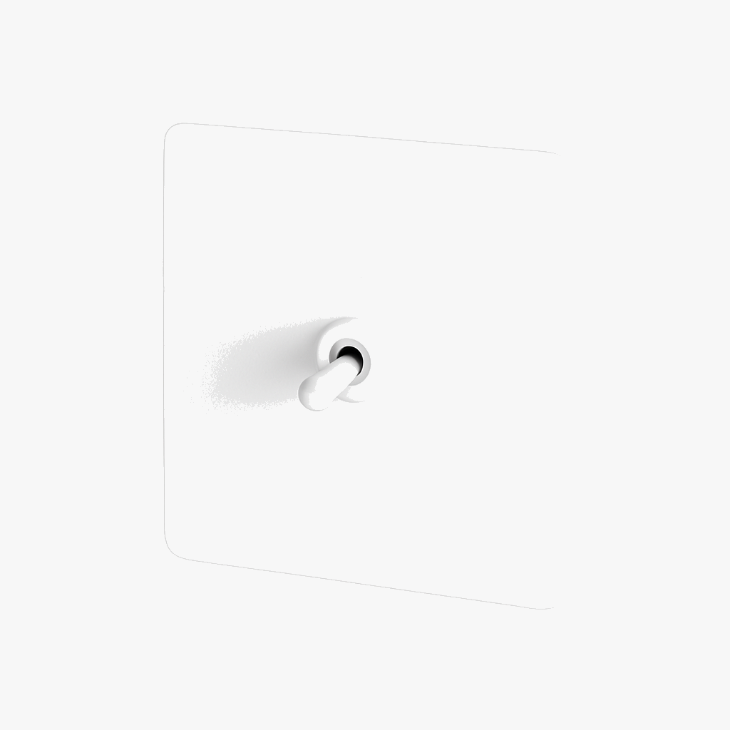 interrupteur-simple-1-voie-interm-diaire-switch-en-acier-blanc-mat-bords-arrondis-0.png