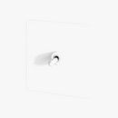 interrupteur-simple-1-voie-interm-diaire-switch-en-acier-blanc-mat-bords-arrondis-0.png