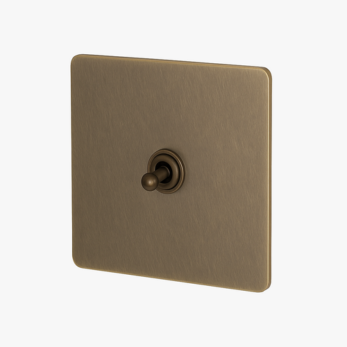 interrupteur-simple-1-voie-interm-diaire-switch-en-acier-bronze-vieilli-bords-arrondis-0.png