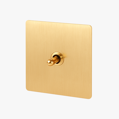 interrupteur-simple-1-voie-interm-diaire-switch-en-acier-dor-bross-et-bords-arrondis-0.png