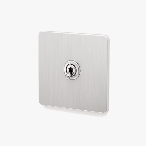 interrupteur-simple-1-voie-interm-diaire-switch-en-acier-gris-clair-bross-bords-arrondis-0.png