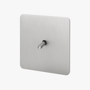 interrupteur-simple-1-voie-interm-diaire-switch-en-acier-gris-clair-bross-bords-arrondis-0.png