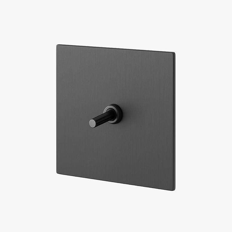 interrupteur-simple-1-voie-interm-diaire-switch-en-acier-gris-fonc-bross-0.png