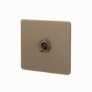 interrupteur-bascule-r-tro-pour-d-coration-d-int-rieur-et-charge-usb-0.png