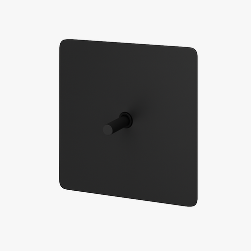 interrupteur-simple-1-voie-interm-diaire-switch-en-acier-noir-mat-0.png