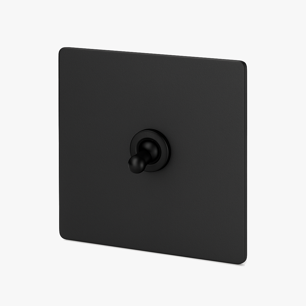 interrupteur-simple-1-voie-interm-diaire-switch-en-acier-noir-mat-bords-arrondis-0.png