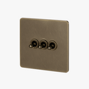 interrupteur-triple-3-voies-en-acier-bronze-vieilli-bords-arrondis-0.png