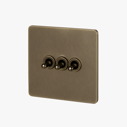interrupteur-triple-3-voies-en-acier-bronze-vieilli-bords-arrondis-0.png
