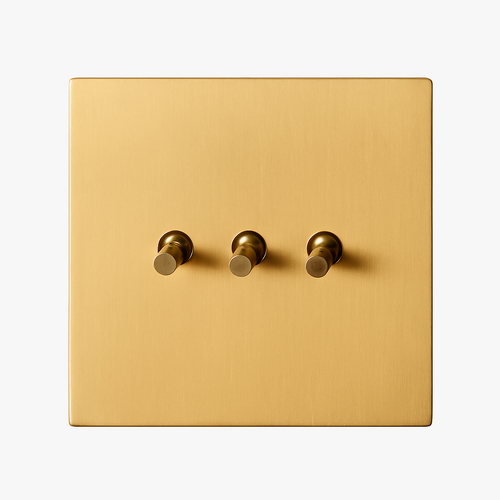 interrupteur-triple-3-voies-en-acier-bross-dor-0.png