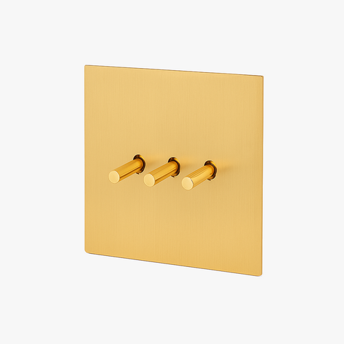 interrupteur-triple-3-voies-en-acier-dor-bross-0.png